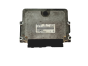 Juhtplokk 55198058 0281011553 Fiat Bosch 23909