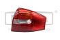 Lamp Parem 4B5945096B 89450735402 Audi A6 DPA