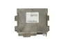 Juhtplokk Fiat 46439052 IAW8F.5T Magneti Marelli 36389