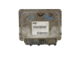 Juhtplokk IAW 4AF.M9 55187372 61600.627.05 Fiat Magneti Marelli 47068