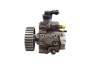 Sissepritsepump 0445010102 9683703780 1.4 1.6HDi TDCi Bosch 0928400607 10