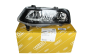 Udutuli Vasak 6C0941661 99411621102 VW Polo DPA
