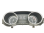 Spidomeeter Alfa Romeo Giulietta 50521943 A2C32991300