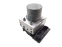 Abs Pump BMW X1 3451 6791272-01 0265951100 0265236159 1892