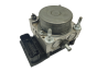 Abs Pump Fiat Panda 51799595 0265800673 0265232021 Bosch 62342