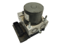 Abs Pump Fiat Grande Punto 51798105 0265950769 0265235432 62296