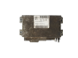 Juhtplokk IAW16F.EB 7795574 Fiat Magneti Marelli 36592