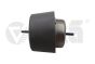 Mootori Tugi Parem 8E0199379AG 11990254901 Audi A4 Vika