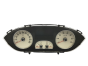 Tahhomeeter Lancia Musa 735397433 503001190100 37622
