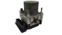 Abs Pump Fiat Idea 51761005 0265800495 0265231672 1954