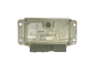 Juhtplokk Toyota 89661-0H023 0261208702 Bosch 57554