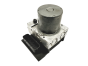 Abs Pump BMW 3451 6768550-01 0265950666 Ate 45448