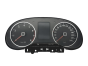 Spidomeeter VW Polo 6R 6R0920860B A2C53339724 56898