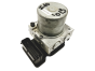 Abs Pump Hyundai I10 58910-0X550 BE6000K401 Mando 35954