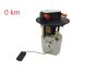 Kütusepump Citroen Peugeot Opel 9824049680 Delphi 0 km