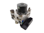 Abs Pump Mazda 6 GJ6E437A0 437-0722 Sumitomo 2000