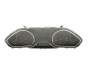 Tahhomeeter Peugeot 208 9801904780 H 50987