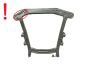 Vedrustuse raam 8200385399 544013322R Dacia Logan