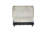 Juhtplokk 0281001776 0949667A Volvo Bosch 44876