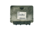 Juhtplokk 51793106 IAW4AF.M9 Fiat Magneti Marelli 33820