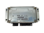 Juhtplokk 0261207860 9650347880 9647972980 PSA Bosch 14501