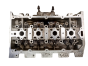 Silindripea VWAG 04E103404M 1.4 TSI CPT