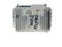 Juhtplokk 96259124 K115000010H Daewoo Siemens 47713