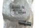 Mutter Uus Originaal 401090 4010.90 Citroen Peugeot