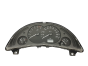Tahhomeeter Opel Corsa C 13173347WA 110008988026 48014