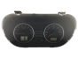 Tahhomeeter Ford Fusion Fiesta 4S6F-10849-EA 50724