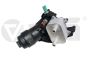 Õlifiltri Korpus 03N115389J 11151777901 Audi Vika
