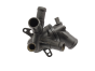 Termostaadi Korpus 110617089R 1.2 TCE Renault Dacia Lodgy Duster 2573