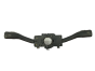 Roolitule lüliti VW Audi 8L0953513