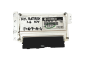 Juhtplokk 9030930184F 39108-26741 FCE2I63 Hyundai Kefico