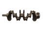 Väntvõll 8200416793 122012850 R519 Renault K4M760