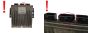 Juhtplokk 8200334419 8200374152 R0410B024B Renault Delphi 3716