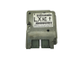 Juhtploki moodul 05081042AG 0285001748 Chrysler Bosch