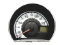 Spidomeeter Aygo 107 C1 83800-0H011-A Toyota PSA 29168