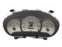 Spidomeeter Hyundai Atos 94004-02060 9400402060 33403