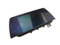 Navigatsiooni ekraan BMW 1 6550 6837128 -03 193304-10 InnoLux