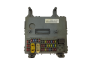 Kaitsmete kast Jeep 56009987AF 20482