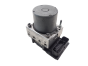 Abs Pump Expert Jumpy Scudo 1401109880 0265800696 0265232065 2294