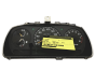 Spidomeeter Daihatsu Gran Move 83100-87782 Denso