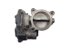 Gaasiklapi ventiil BMW 1354 7810752 02 10378517 Pierburg 2089