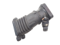 Õhuvoolik Ford 9649252080 9639027480 1.6 TDCI