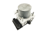 Abs Pump Opel 13145396 0265231443 Bosch 39620