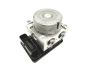 Abs Pump Ford Ka G1B5-2C219-AB Ate