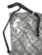 Radiaatori toru 1614086880 Citroen Jumper 3 Peugeot Boxer 3
