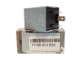 Tule relee Renault Dacia 7700412030 Uus Originaal