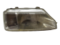 Esituli Parem 7700784192 Renault 25 Valeo